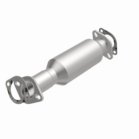 Magnaflow Conv DF 2006 Kia Optima 2.4L - 457017
