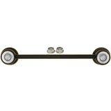 MOOG 2018 Jeep Wrangler JK Front Sway Bar Link Kit - K750453