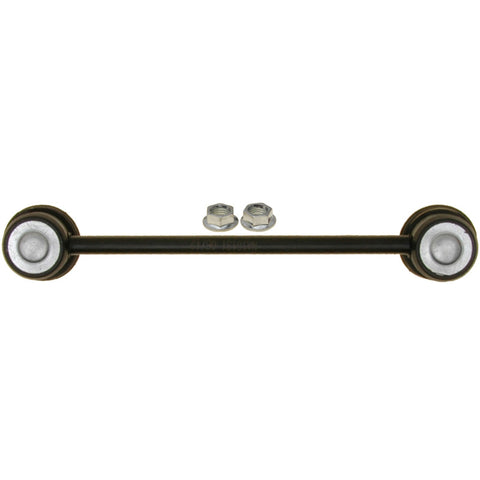 MOOG 2018 Jeep Wrangler JK Front Sway Bar Link Kit - K750453