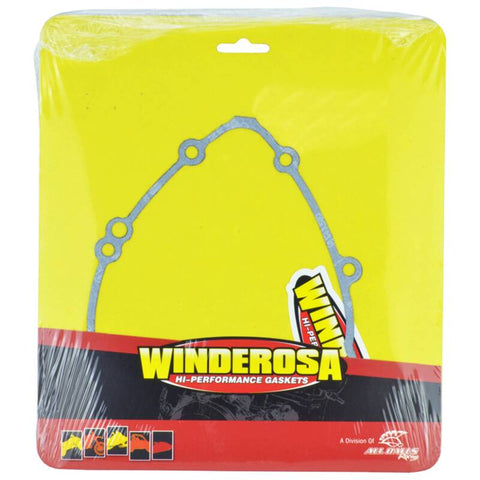 Vertex Gaskets 99-02 Yamaha YZF-R6 Ignition Cover Gasket Kit - 331031