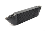 Wagner Tuning Audi 80 S2/RS2 EVO1 Performance Intercooler - 200001012