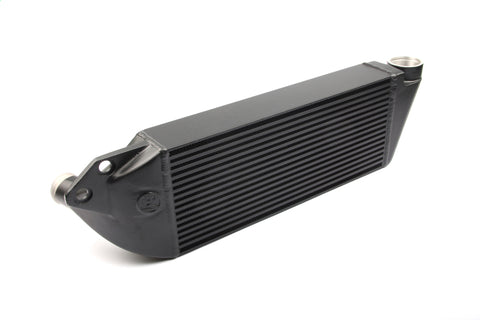 Wagner Tuning Audi 80 S2/RS2 EVO1 Performance Intercooler - 200001012