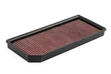 APR 09-15 Audi TTS Quattro Intake Filter (400mm x 170mm) - RF100027