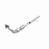 MagnaFlow Conv DF 99 Volvo S70/ V70 2.4L Turb - 24287