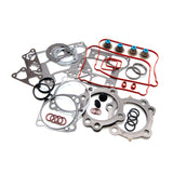 Cometic 2007+ Harley-Davidson 1200 Sportster Top End Gasket Kit w/ .030 Head Gasket - C9177-030