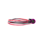 Fleece Performance Universal Multiuse Pressure Sensor Pigtail - FPE-HAR-MU-PT-6