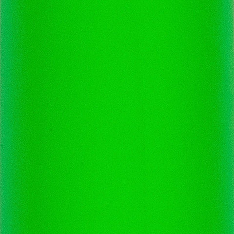Wehrli 01-19 Chevrolet LB7/LLY/LBZ/LMM/LML/L5P Duramax Brake Master Cylinder Cover - Fluor Green - WCF100205-FG