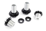 Dinan 23-26 BMW M2 (G87) Adjustable Coil-Over Suspension System - D190-8220