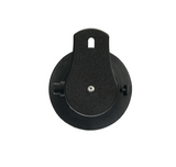 SeaSucker Light Bar Mount - SM6110
