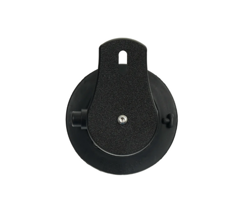 SeaSucker Light Bar Mount - SM6110