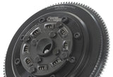 Clutch Masters 06-11 Honda Civic K20 2.0L/12-15 Honda Civic K24 2.4L 7-Speed DCT Aluminum Flywheel - DCT-037-AL