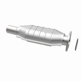 MagnaFlow Conv DF 05-07 Ford Freestyle 3.0L - 24311