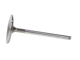 Manley 99-10 Dodge Viper 2.020in Diameter 5.728in Length Race Master Exhaust Valve (Single) - 11644-1