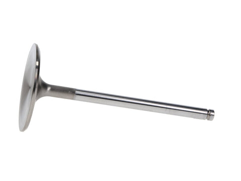 Manley 99-10 Dodge Viper 2.020in Diameter 5.728in Length Race Master Exhaust Valve (Single) - 11644-1