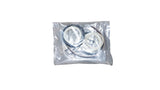Fabtech 2.25 Bump Stop Rebuild Kit - FTS86159
