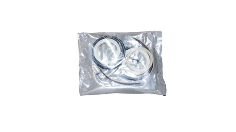 Fabtech 2.25 Bump Stop Rebuild Kit - FTS86159