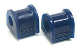 SuperPro Toyota Camry Sv20/21/22 Front S/B - SPF0329-27AK