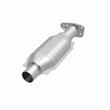 MagnaFlow Direct Fit Catalytic Converter Gm - 23419