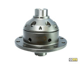 mountune Quaife ATB Differential 2013-2015 Fiesta ST - 2364-ATB-AA