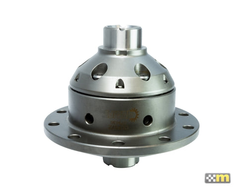 mountune Quaife ATB Differential 2013-2015 Fiesta ST - 2364-ATB-AA