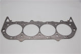 Cometic Chevy BB 4.630in Bore .070 inch MLS-5 396/402/427/454 Head Gasket - C5334-070