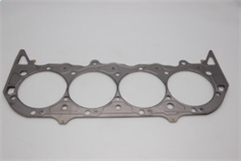 Cometic Chevy BB 4.540in Bore .070 inch MLS 396/402/427/454 Head Gasket - C5333-070