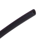 Kleinn 1/4In OD High Pressure Air Line Tubing - 12 feet - 25014-1