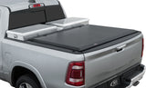 Access Toolbox 09+ Dodge Ram 6ft 4in Bed Roll-Up Cover - 64179