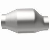 MagnaFlow Conv Univ 4.00inch O/C Diesel - 60021