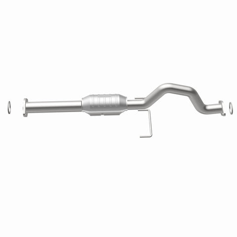 MagnaFlow Conv DF 96-01 2.3L Mazda Millenia - 23631