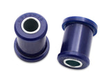 SuperPro Front Lower Inner Rear Bushing - SPF0953-80K