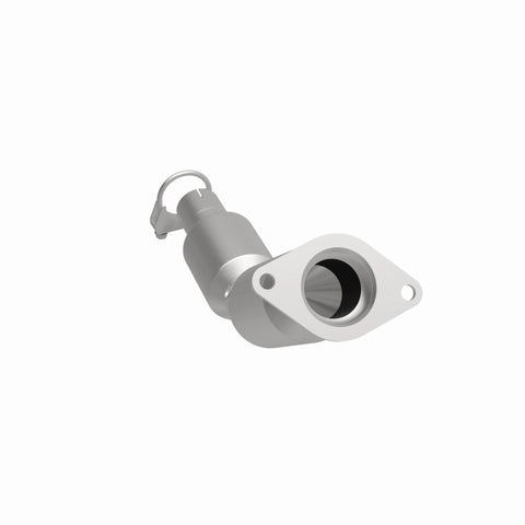 Magnaflow Conv DF 2010-2015 Prius L4 1.8 OEM Underbody - 52455