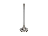 Manley 90-00 Mitsubishi Eclipse GS GST 2.0L Exhaust 30.5mm Stainless Race Flo Valve *Single Valve* - 11133-1