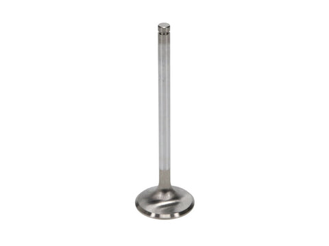 Manley 90-00 Mitsubishi Eclipse GS GST 2.0L Exhaust 30.5mm Stainless Race Flo Valve *Single Valve* - 11133-1