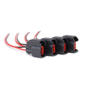 Grams Performance -204 Bottom Adapter O-Ring - G2-99-0104