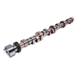 COMP Cams Camshaft CRB3 Rx322R-10 - 23-709-9