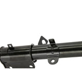 KYB Shocks & Struts Excel-G Rear Right CHEVROLET Prizm 1998-02 GEO Prizm 1993-97 TOYOTA Corolla 1993 - 234059