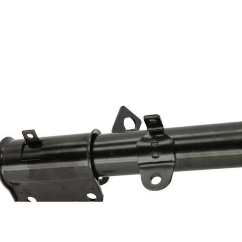 KYB Shocks & Struts Excel-G Rear Right CHEVROLET Prizm 1998-02 GEO Prizm 1993-97 TOYOTA Corolla 1993 - 234059
