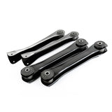 Omix Control Arm Kit Front- 84-06 TJ/LJ/XJ/MJ - 18282.18