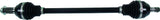 DragonFire Racing Hydra Axle- Can-Am Maverick X3 900 X mr Turbo R 17-19- Postion- Front Right - 522845