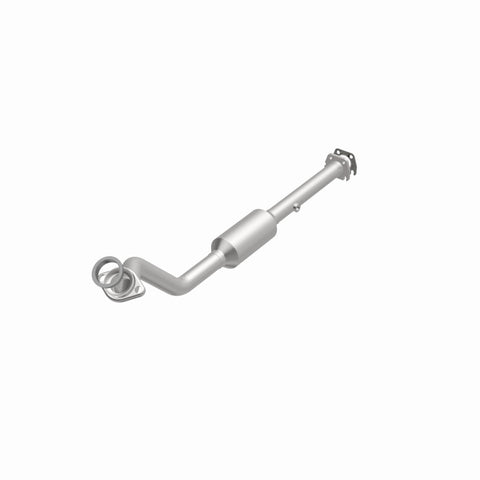 MagnaFlow Conv DF Lumina-Monte Carlo-Regal-Gr - 23498