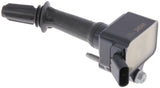 NGK GMC Terrain 2018 COP Ignition Coil - 49099