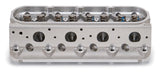 Edelbrock Cylinder Head E-Cnc 212 GM Gen IIi Ls Complete - 79949