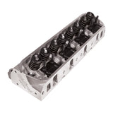 Edelbrock Small Block Ford Performer RPM 205 CC Cylinder Head - 62055