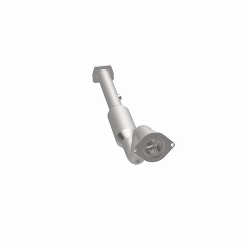 Magnaflow California Direct Fit Converter 98-99 Chevrolet Monte Carlo 3.8L - 4481521