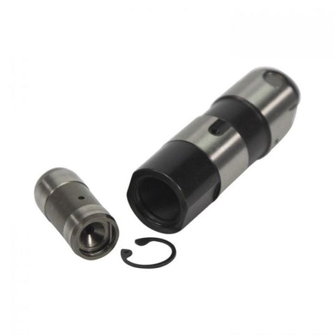 COMP Cams Lifters Evolution OE-Style No Link Bar Hyd Rlr 1987+ OE Roller SBC/LT/LS - Set of 16 - 85001-16