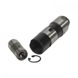 COMP Cams Lifters Evolution OE-Style No Link Bar Hyd Rlr 1987+ OE Roller SBC/LT/LS - Set of 16 - 85001-16