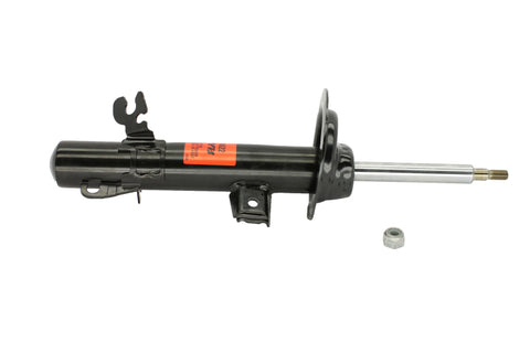 KYB Shocks & Struts Excel-G Front Left MINI Cooper 2002-08 - 334622