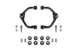 Fabtech 19-21 Ram 1500 3in Uniball Upper Control Arm Kit - FTS23203