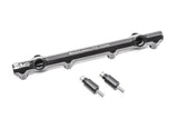 Radium Engineering Mazda MZR / Ford Duratec Fuel Rail - 20-0503-02